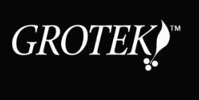 Grotek